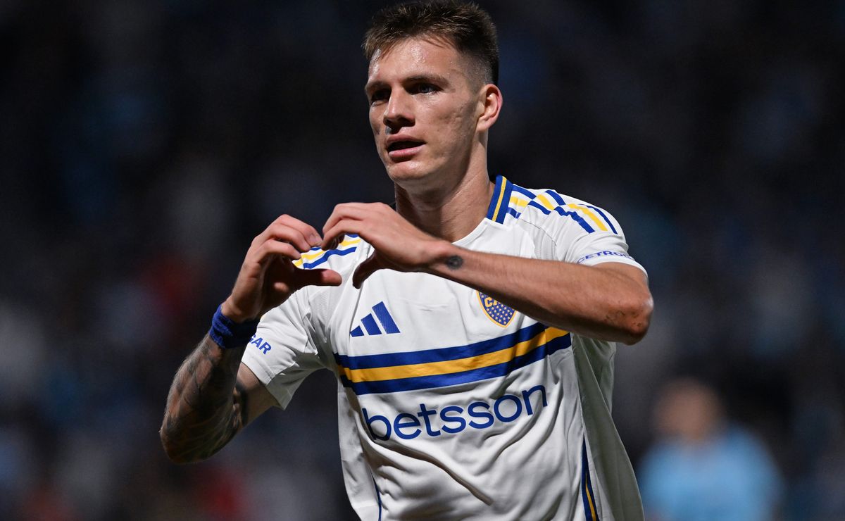 São Paulo trava investida, sai de cena por Zenón e enfrenta dificuldades no mercado em 2026