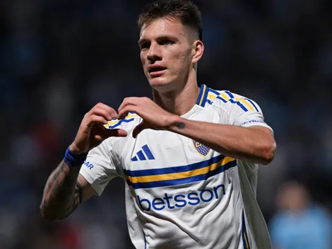 São Paulo desiste de Zenón e esfria busca por atacante