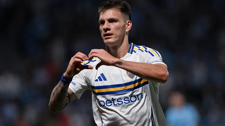 Esta matéria especial para o Portal Tricolor detalha os bastidores da negociação frustrada por Kevin Zenón e analisa os desafios que a diretoria do São Paulo enfrenta para reforçar o elenco de Hernán Crespo em meio a uma crise institucional e financeira.  Estrutura de Publicação (SEO) Títulos Sugeridos:  Fim da Novela: São Paulo desiste de Kevin Zenón e vê mercado travado por crise