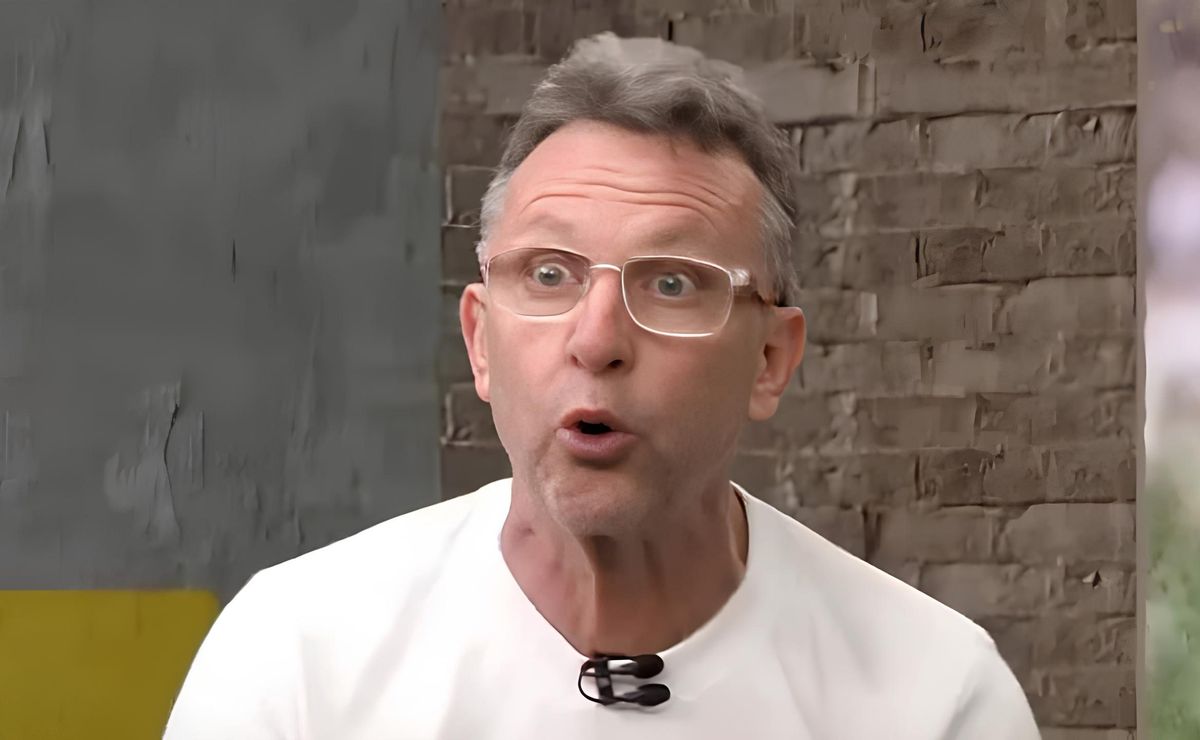 Flamengo anuncia contratação e Craque Neto humilha Lucas Paquetá: “Jogadorzinho de terceira categoria”