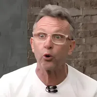 Flamengo anuncia e Craque Neto humilha Lucas Paquetá