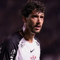 Corinthians projeta final contra o Flamengo após estreia ruim no Brasileiro