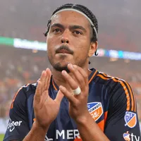 FC Cincinnati pede R$ 74,1 milhões por Evander, ex-Vasco