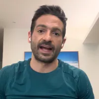 Flamengo contrata centroavante Josmar, crava Venê Casagrande