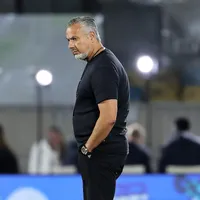 Flamengo não muda moldes para negociar Wallace Yan com Bragantino