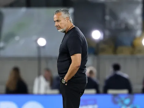 Flamengo não muda moldes para negociar Wallace Yan com Bragantino