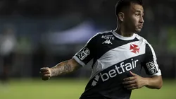 Jean David revelou informações delicadas que pegaram Vasco e torcida de surpresa nesta sexta-feira (30)