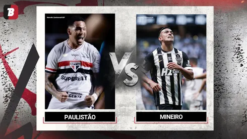 Jogos de hoje, sábado (31012026) estaduais, Premier League e grandes ligas europeias agitam o dia