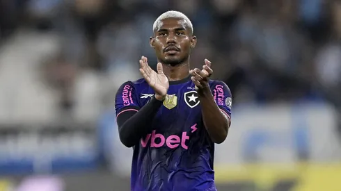 Cuiabano topa jogar no Vasco