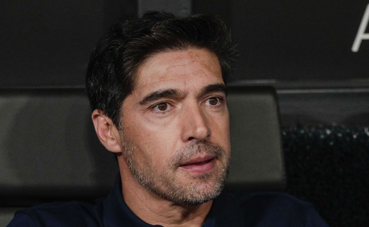 Escalação do Palmeiras: Abel deve ir com reservas contra o Botafogo-SP pelo Paulistão