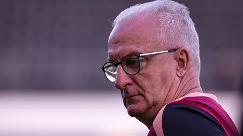 Dorival Jr promete Corinthians valente contra Flamengo, que acaba de se reforçar com Lucas Paquetá