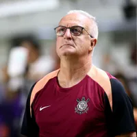 Corinthians pode ter trio ofensivo na Supercopa