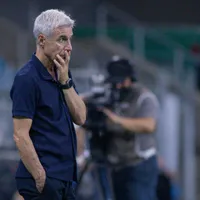 Grêmio confirma 7 baixas para o duelo contra o Juventude