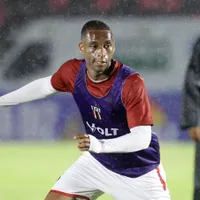 Matheus Sales projeta Botafogo x Palmeiras e exalta retorno