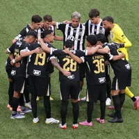 Pouso Alegre x Atlético-MG: Saiba onde assistir ao jogo