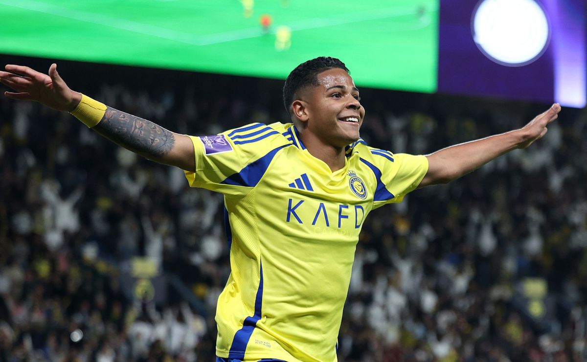 Wesley, ex-Corinthians, detalha entrega e papel em campo ao iniciar passagem pela Real Sociedad