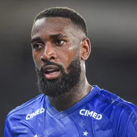 Gerson e Jonathan Jesus são dúvidas para Tite na escalação