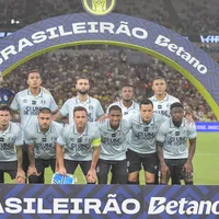 Grêmio mantém rodízio no Gauchão e poupa titulares