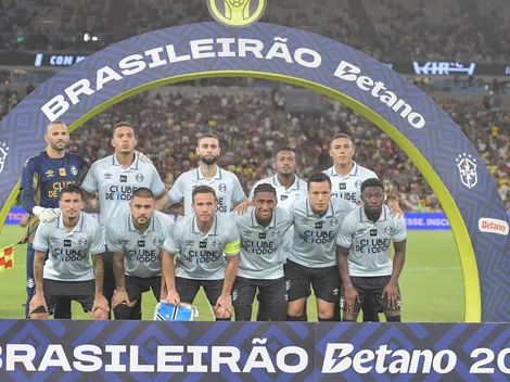 Grêmio mantém rodízio no Gauchão e poupa titulares