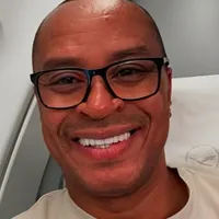 Paulo Sérgio dá dica para Corinthians superar Flamengo na Supercopa