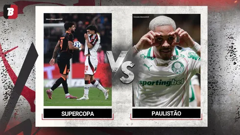 Jogos de Hoje 01022026 Flamengo x Corinthians decide a Supercopa do Brasil (1)