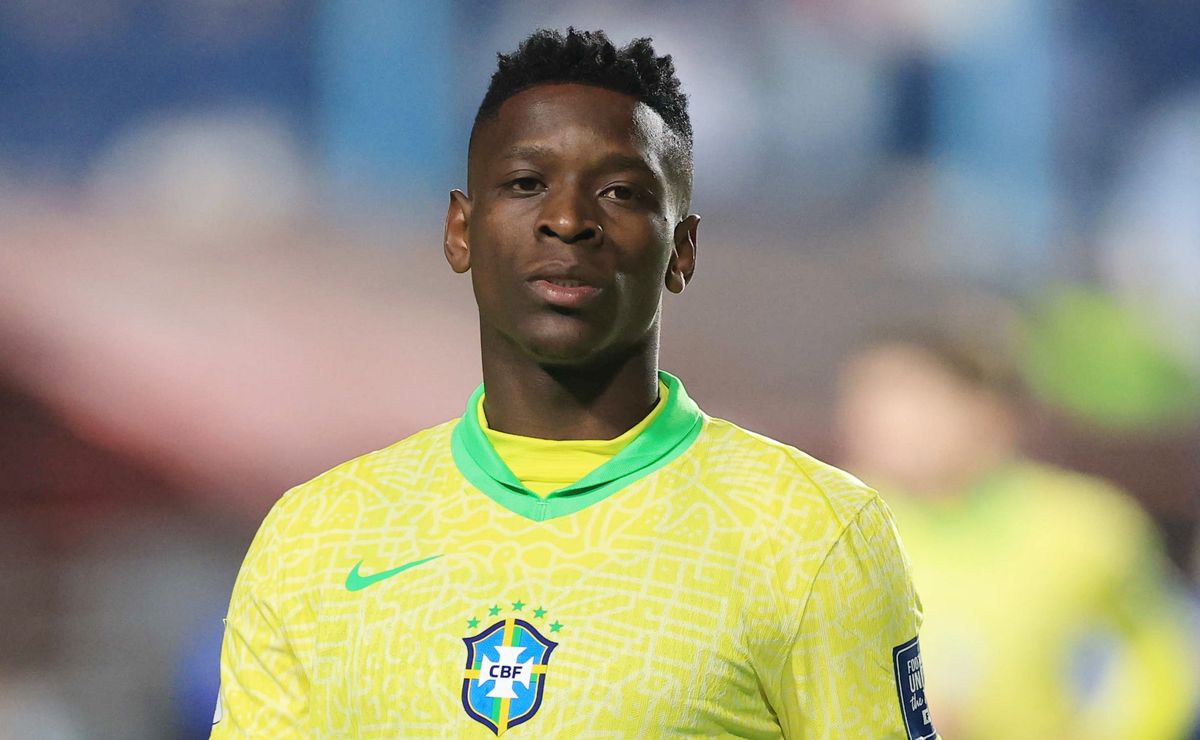 Contratação de Luiz Henrique no Flamengo por R$ 220 milhões após Paquetá tem definição sendo descartada