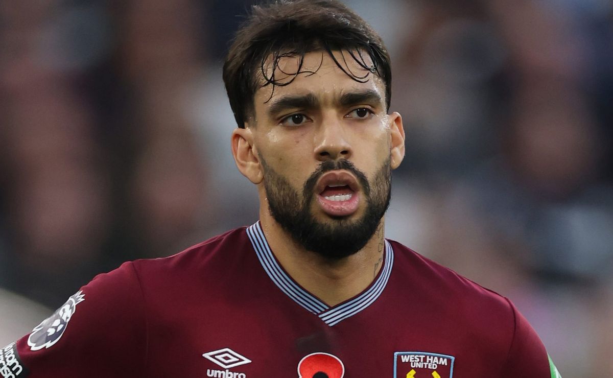 image para ilustrar o artigo