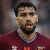 Veja como Corinthians pode neutralizar Paquetá na Supercopa do Brasil