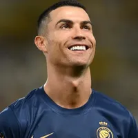 Al-Nassr mira contratação de Vitor Roque para fazer dupla com Cristiano Ronaldo