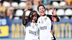 Timão busca título inédito do Mundial de Clubes Feminino - Foto: Staff Images Woman/CONMEBOL