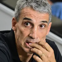 Vojvoda liga para Hércules e tenta levar volante ao Santos