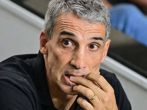 Vojvoda liga para Hércules e tenta levar volante ao Santos