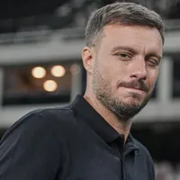 Botafogo encara reencontro de Anselmi com Zubeldía