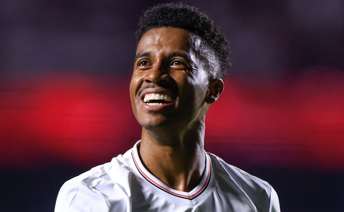 São Paulo fecha portas no mercado, banca Marcos Antônio e descarta Allan mesmo com pressão do Flamengo