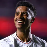 São Paulo mantém veto por Marcos Antônio e descarta Allan no mercado