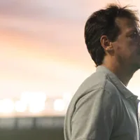 Diniz segue bancado pela diretoria do Vasco