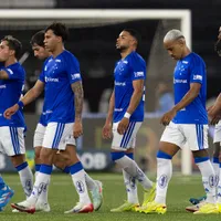 Betim x Cruzeiro: IA projeta vitória apertada