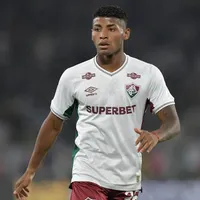 Santos contou com Vojvoda para tentar contratar Hércules