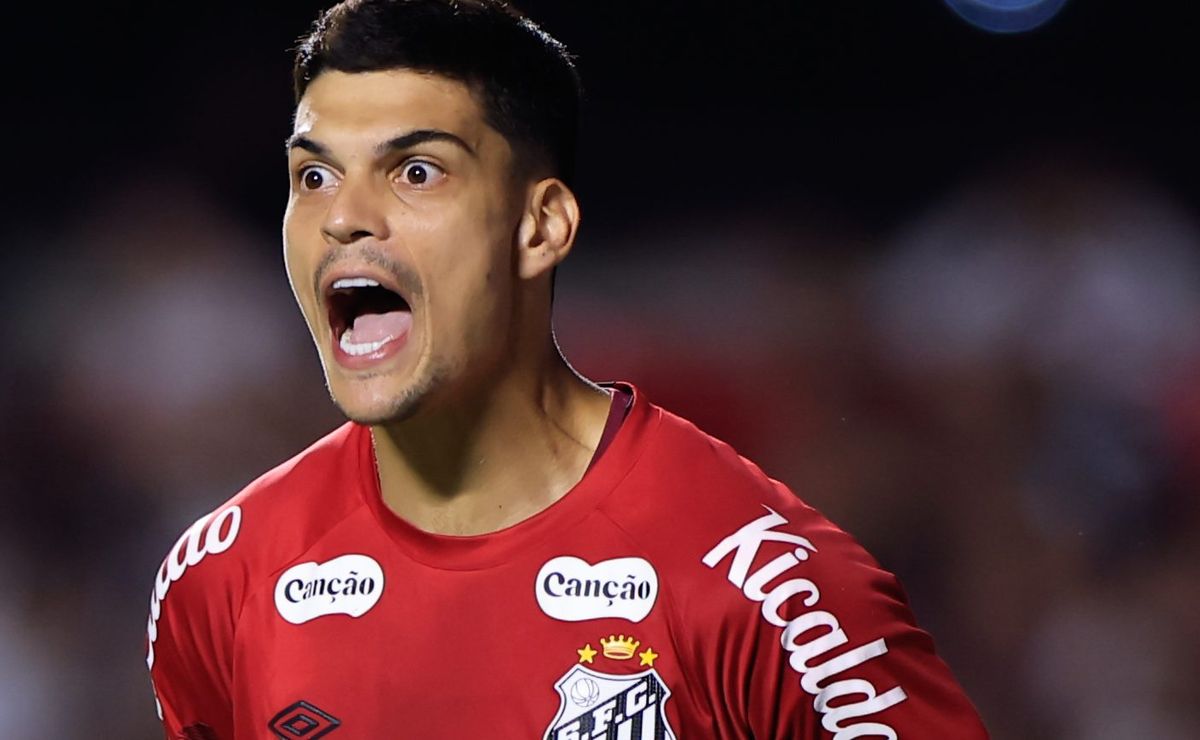 image para ilustrar o artigo