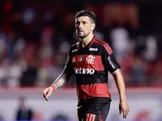 Palpite Flamengo x Internacional – Brasileirão – 04/02/26