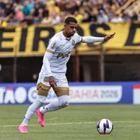 Palpite Remo x Mirassol – Brasileirão – 04/02/26