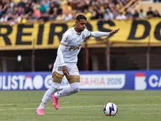 Palpite Remo x Mirassol – Brasileirão – 04/02/26