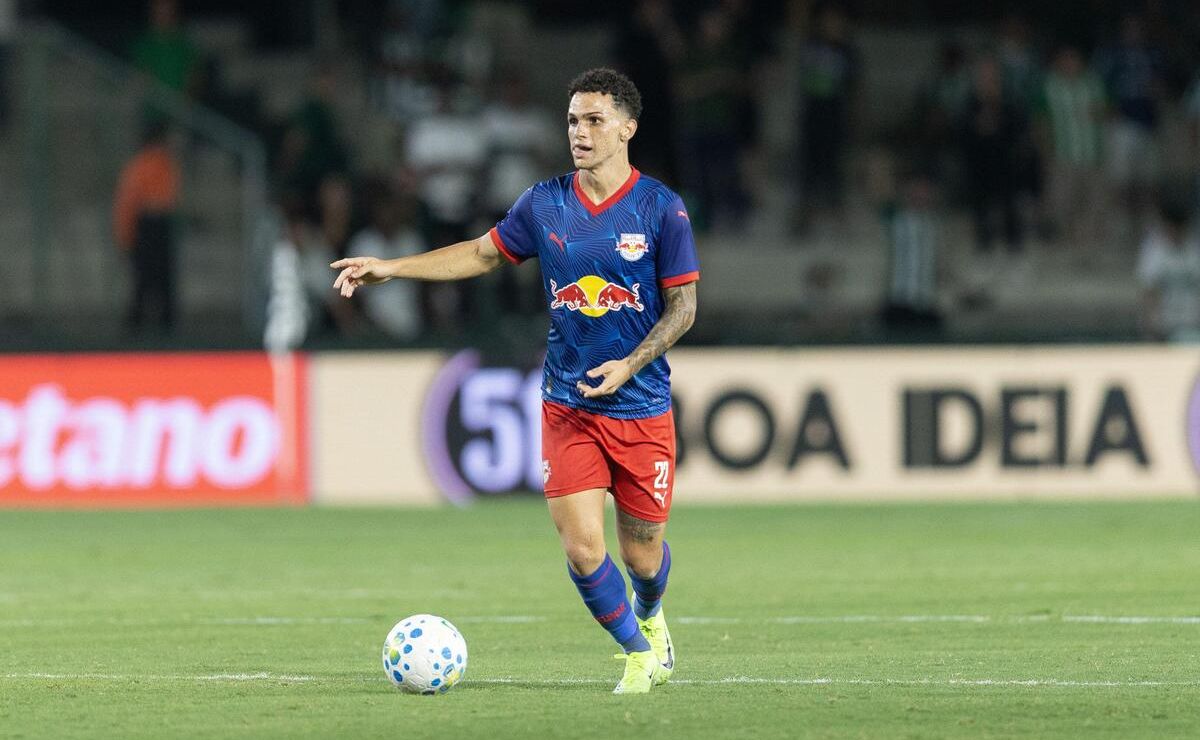 Palpite Bragantino x Atlético-MG – Brasileirão – 04/02/26