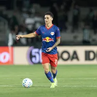 Palpite Bragantino x Atlético-MG – Brasileirão – 04/02/26