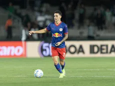 Palpite Bragantino x Atlético-MG – Brasileirão – 04/02/26