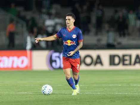 Palpite Bragantino x Atlético-MG – Brasileirão – 04/02/26