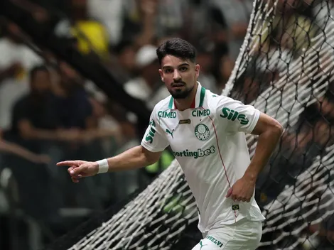 Palpite Palmeiras x Vitória – Brasileirão – 04/02/26