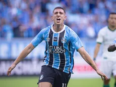 Palpite Grêmio x Botafogo – Brasileirão – 04/02/26