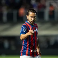 Palpite Bahia x Fluminense – Brasileirão – 05/02/26