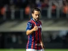 Palpite Bahia x Fluminense – Brasileirão – 05/02/26